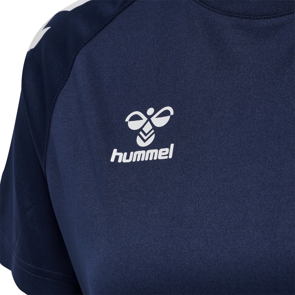 Hummel Core XK T-Shirt Damen